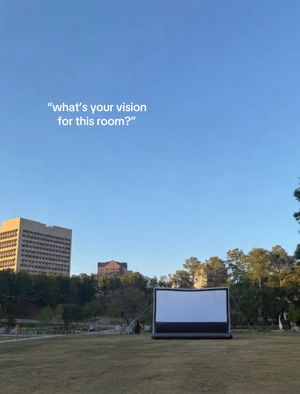 Video post by @uofsc on TikTok