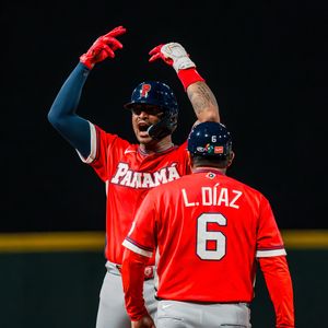 Image post by @anexismorales on Instagram