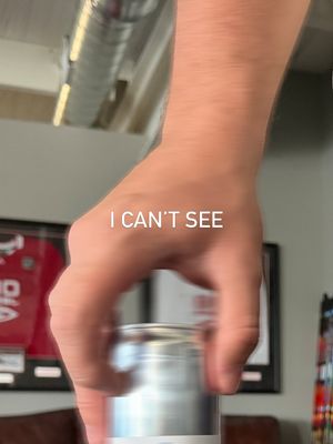 Image post by @biosteelsports on Instagram