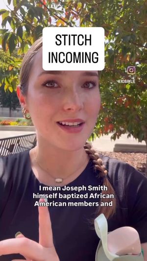 Video post by @TheTomsters on Facebook