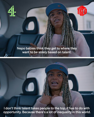 Video post by @untoldc4 on TikTok