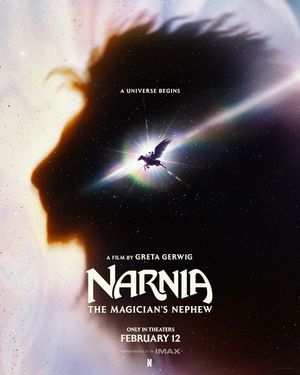 Image post by @hollywoodreporter on Instagram