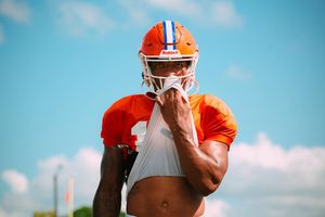 Image post by @lexitcreative on Instagram