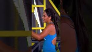 Video post by @telemundo on YouTube