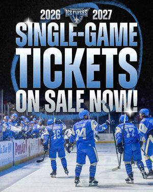 Image post by @pcolaiceflyers on Instagram
