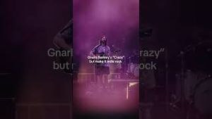 Video post by @mtjoyofficial on YouTube