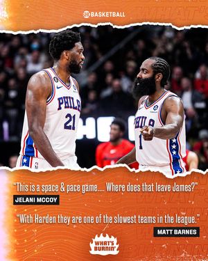 Image post by @shobasketball on Instagram