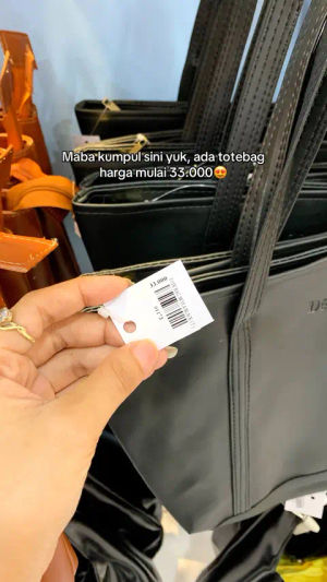 Image post by @deliwafastore.kediri on TikTok