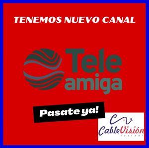 Image post by @miravision_internet on Instagram