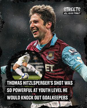 Image post by @sportbible on Instagram