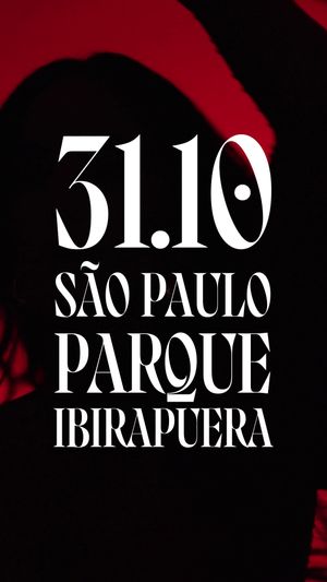 Video post by @ivetesangalo on TikTok