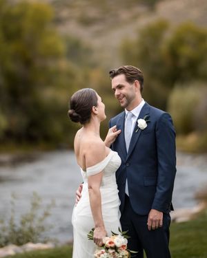 Image post by @michelleleoevents on Instagram