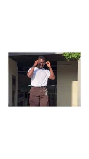 Video post by @ohthatsquan_ on TikTok