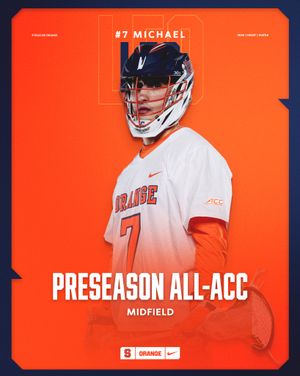 Image post by @cusemlax on Instagram