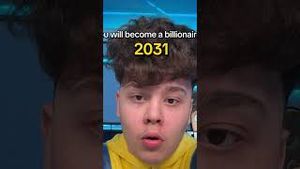 Video post by @isilent on YouTube