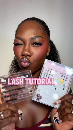 Video post by @itsurgrlaisha_ on TikTok