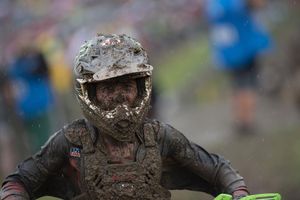 Image post by @racerxonline on Instagram