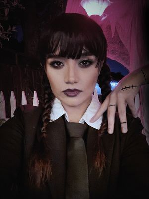 Image post by @gabrielasepulvedamusic on Instagram