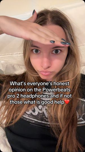 Video post by @runwithsarah on TikTok