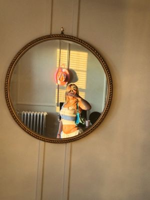 Video post by @justalemartin on TikTok