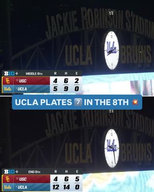 Image post by @b1gbaseball on Instagram