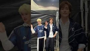 Video post by @riize_official on YouTube