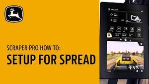 Video post by @johndeere on YouTube