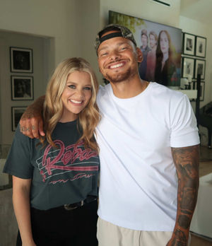 Video post by @laurenalaina on TikTok