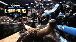 Video post by @pbr on YouTube