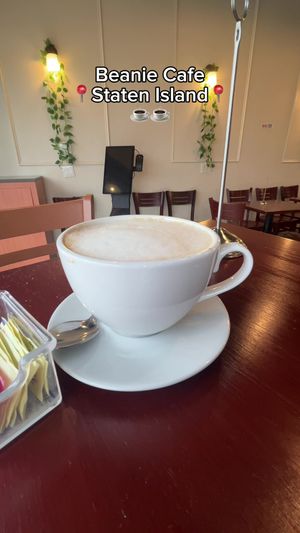 Video post by @nikki_passero on TikTok