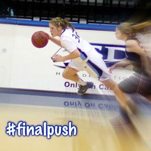 Image post by @usdwbb on Instagram