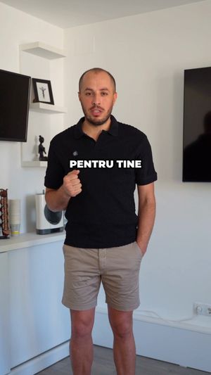 Video post by @happyline.ro on TikTok