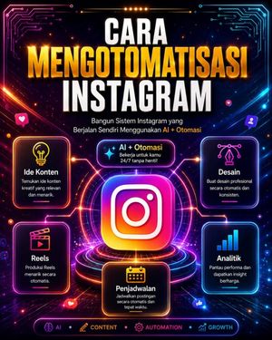 Image post by @abedsteady on Instagram