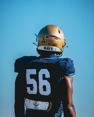 Image post by @navyfb on Instagram