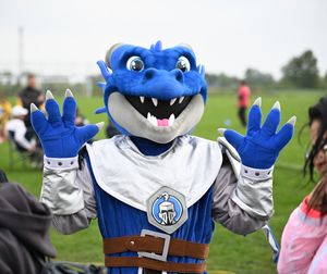 Image post by @niagaracollege on Instagram