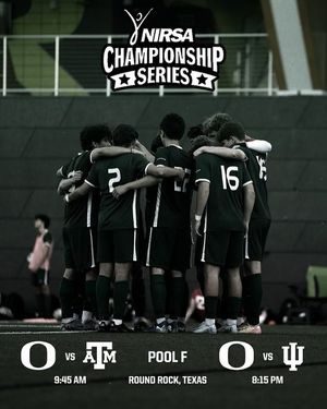 Image post by @uosoccer on Instagram