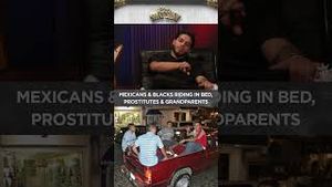 Video post by @Club Shay Shay on YouTube