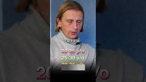 Video post by @20vc on YouTube