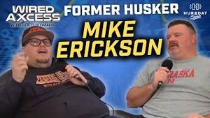 Video post by @hurrdatsports on YouTube