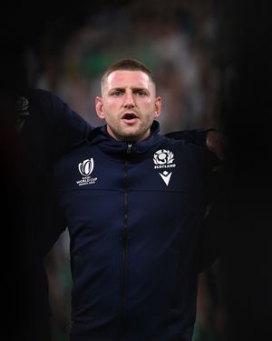 Image post by @rugbyworldcup on Instagram
