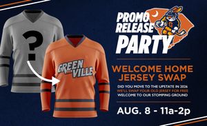 Image post by @swamprabbits on Instagram