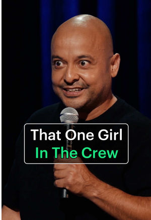 Video post by @hulu on TikTok