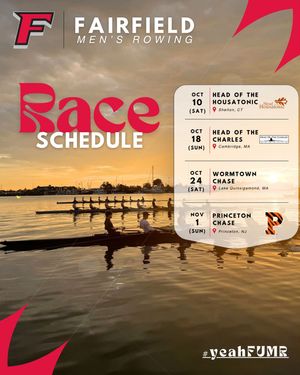 Image post by @stagsmensrowing on Instagram