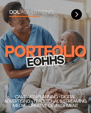 Image post by @ddladvertising on Instagram