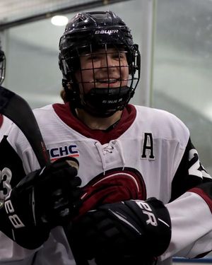 Image post by @arcadia_knights on Instagram