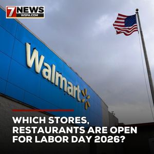 Image post by @wspatv on Instagram