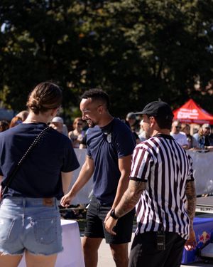 Image post by @tleemanns on Instagram