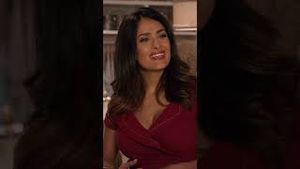 Video post by @peacock on YouTube
