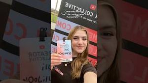 Video post by @julijo06 on YouTube