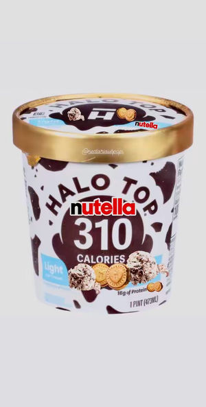 Image post by @nectoriouspapi on TikTok